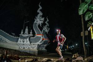 BIB: 
                            <button type="button" onclick="openModal(26053016)" class="btn btn-primary btn-sm float-right btn-popup" data-toggle="modal" data-target=".modal-high-quality">
                        <i class="fas fa-shopping-cart"></i> Add to Cart
                    </button>
                                            <button type="button" onclick="isThisMe(26053016, true)" class="btn btn-success btn-sm float-right btn-popup btn-isme hidden" data-toggle="tooltip" data-placement="bottom" title="นี่คือรูปของคุณใช่ไหม คลิกที่นี่เพื่อเอาเข้าอัลบั้ม">
                        <i class="fas fa-plus"></i> Add to album
                    </button>
                    <button type="button" onclick="isThisMe(26053016, false)" class="btn btn-warning btn-sm float-right btn-popup btn-isnotme hidden">
                        <i class="fas fa-ban"></i> Remove from album
                    </button>